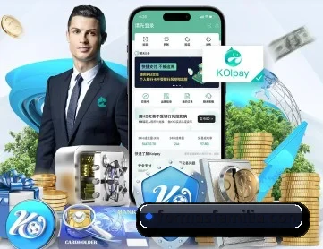 米乐官方登录平台 APP 深度功能