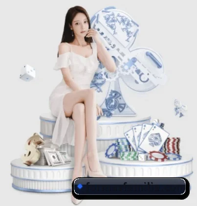 米乐官方登录平台 APP 界面